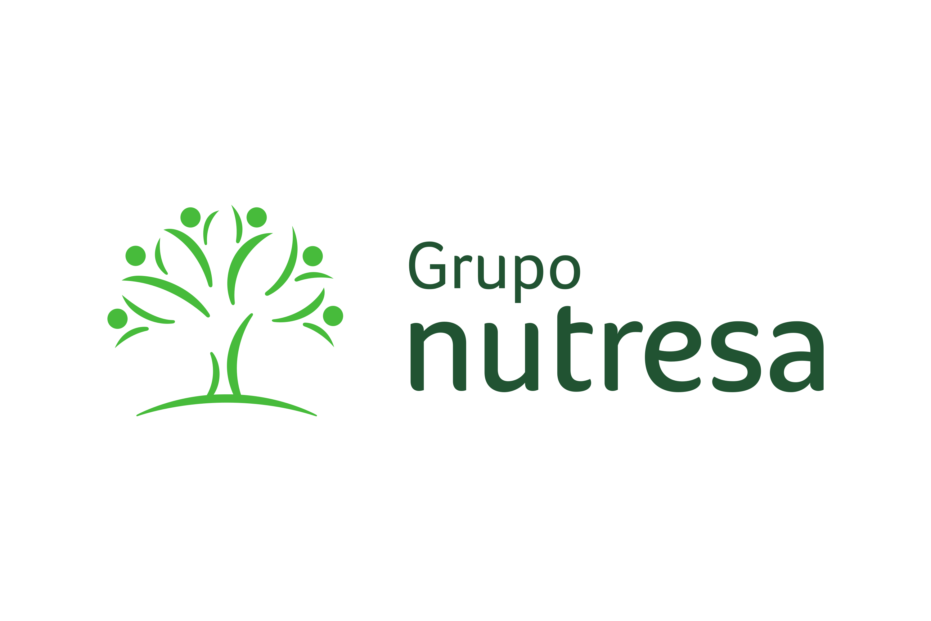 Grupo_Nutresa-Logo.wine