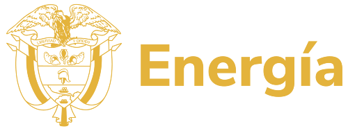 Logo-MME-Energia-web