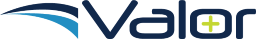 Logo-Valo_v2.0-1
