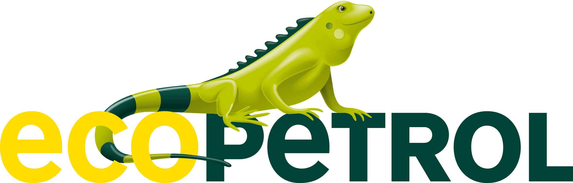 Logo_Ecopetrol