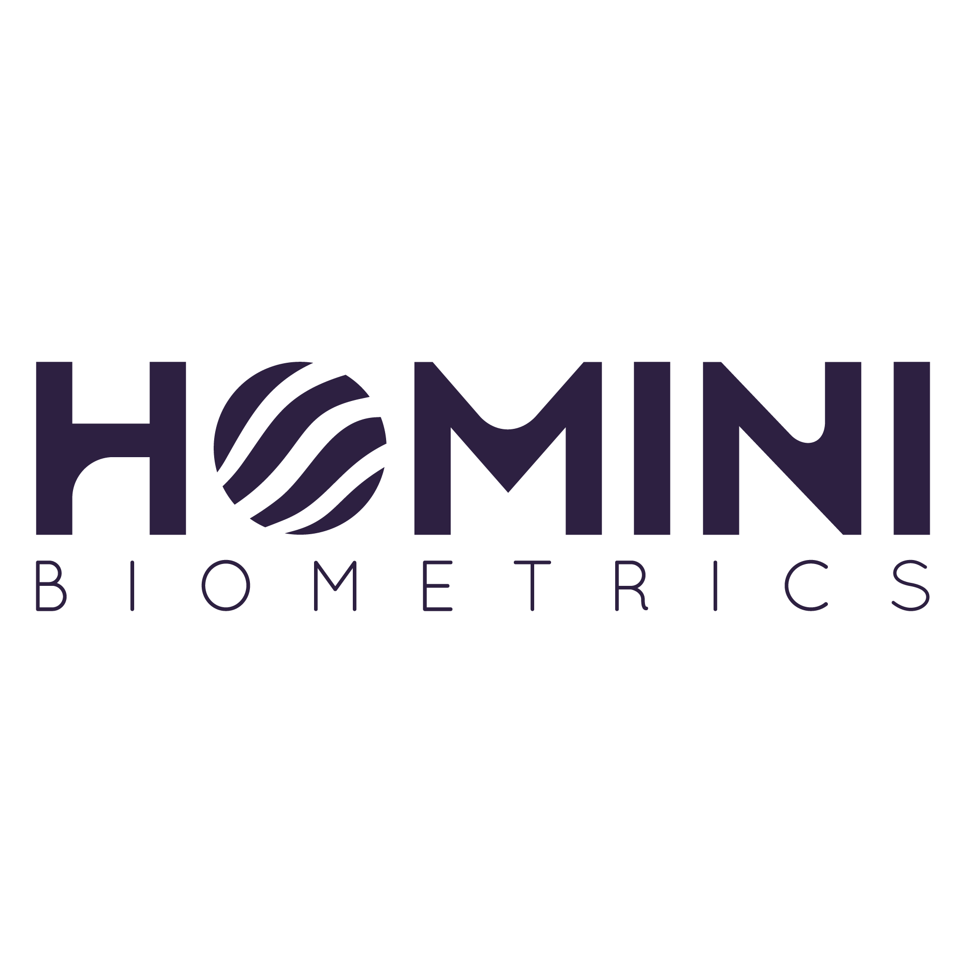 Logotipo-Homini-01-002