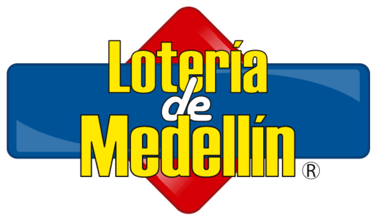 logo-loteria-de-medellin-1
