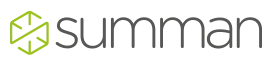 logo-summan