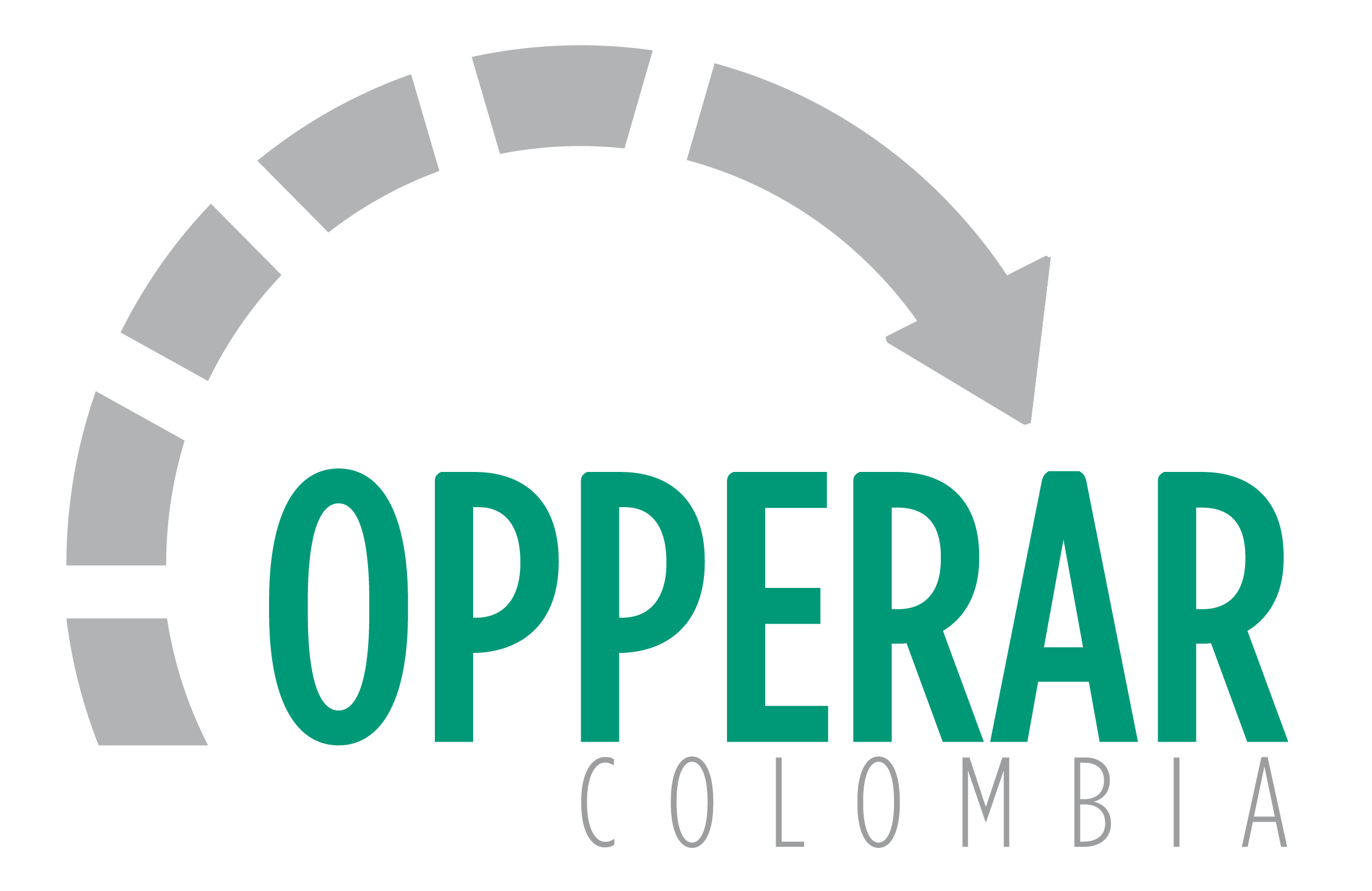 logo_opperar