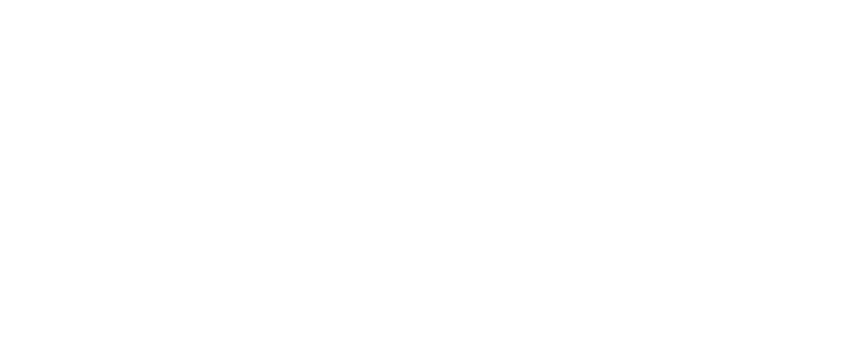 Tucán Logo