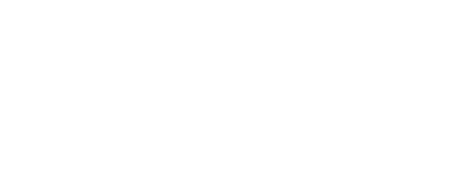 Tucán Logo